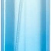 Deals ❤️ Perry Ellis Store Perry Ellis 360 Very Blue For Men Eau De Toilette Spray 3.4 Ounce 💯