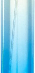 Deals ❤️ Perry Ellis Store Perry Ellis 360 Very Blue For Men Eau De Toilette Spray 3.4 Ounce 💯