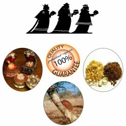 Hot Sale 💯 GreenPlanet-Organics Set Of 2: Frankincense And Myrrh Perfume Oil (.33 Oz X2) 👏 -Deals fragrance Store ksffjf806btdiko8azexguqw645j