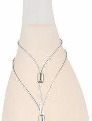 Top 10 𧨠GLOW By Jennifer Lopez EDT SPRAY 3.4 OZ β