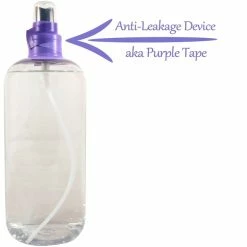 Best Pirce 👍 Eclectic Lady Banana Body Spray, 16 Ounces 😍 -Deals fragrance Store kx73nz48249s5ieik9mi5tjcb8wr