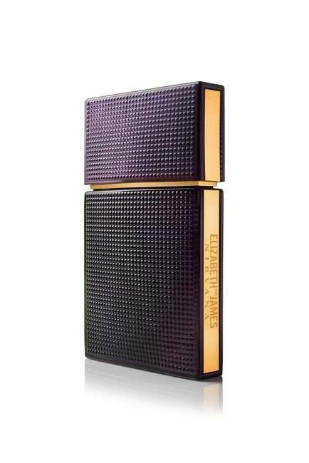 Cheap β Elizabeth And James Nirvana Amethyst Eau De Parfum Spray For π© Women 1.7 Oz / 50 Ml π 2 Cheap β Elizabeth And James Nirvana Amethyst Eau De Parfum Spray For π© Women 1.7 Oz / 50 Ml π - Image 2