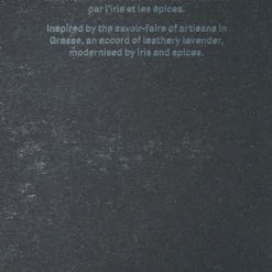 Promo 💯 L'Artisan Parfumeur Eau De Parfum, Bucoliques De Provence, 1.7 Ounce ✨ -Deals fragrance Store l0fz9fqla8937r89spg7gqosf9cl