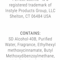 Flash Sale 🎁 Instyle Fragrances Perfect Scents Fragrances | Inspired By Estee Lauder's Pleasures | 👩 Women’s Eau De Toilette | Vegan, Paraben Free, Phthalate Free | Never Tested On Animals | 2.5 Fluid Ounces ❤️ -Deals fragrance Store l1w1zl7c8d8i3d1ir4qzfaoqfdjq