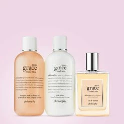 Wholesale π IBeauty Philosophy Pure Grace Nude Rose π€© 13 Wholesale π IBeauty Philosophy Pure Grace Nude Rose π€© -Deals fragrance Store l22jgnr472ff33r1lu05jt2qkfsu