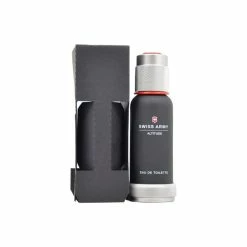 Best Sale ⭐ Swiss Army Altitude By Swiss Army For Men - 3.4 Oz EDT Spray 🌟 -Deals fragrance Store l2ay685w5tqxv2dxl3whtt3fdd6n