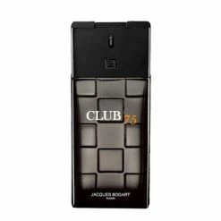 Best Pirce ✔️ Jacques Bogart Club 75 For Men Eau De Toilette Spray, 3.33 Ounce 👏 -Deals fragrance Store l3ujv2xxpxmk4k65vqfd8mad603m