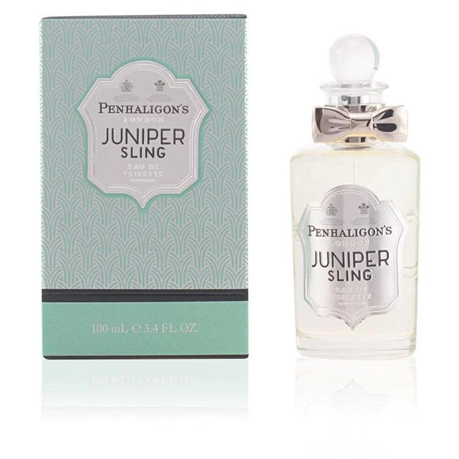 Cheapest π Penhaligon's Juniper Sling Eau De Toilette, 3.4 Fl. Oz. π 1 Cheapest π Penhaligon's Juniper Sling Eau De Toilette, 3.4 Fl. Oz. π
