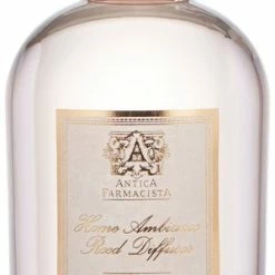 New 🤩 Antica Farmacista Home Ambiance Diffuser, 250mL, Daphne Flower ❤️