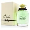 Cheapest 😀 Dolce & Gabbana Dolce By Dolce And Gabbana Eau De Parfum Spray For 👩 Women, 5 Ounce 🧨