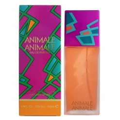 Best Sale π₯° Animale Animale By Parlux Fragrances For π© Women. Eau De Parfum Spray 3.4 Oz π
