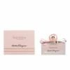 Best reviews of 👏 Salvatore Ferragamo Signorina EDP Spray For 👩 Women, 1.7 Ounce 🌟