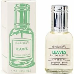 Wholesale 🔔 Elizabeth W Leaves Eau De Parfum - 1.7 Oz 😍