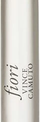Best reviews of ✔️ IBeauty Vince Camuto Eau De Parfum Spray, Fiori, 0.2 Fl Oz 🔥