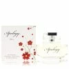 Promo 🛒 ParisBleuParfums Apology By Paris Bleu Parfums, 3.3 Oz Eau De Parfum Spray For 👩 Women ⌛