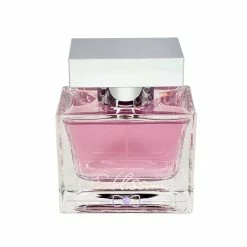 Promo ❤️ Gemina. B SUBLISSIME BY GEMINA B PERFUME FOR 👩 WOMEN 2.5 OZ / 75 ML EAU DE PARFUM SPRAY ⭐