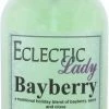 Coupon 💯 Bayberry Body Spray By Eclectic Lady, 8 Ounces 👏