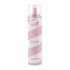Discount ⌛ Pink Sugar Body Mist, 8 Fl. Oz. 🤩