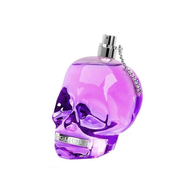 Coupon π Police To Be By Police Eau De Parfum Spray For π© Women, 4.2 Ounce 𧨠1 Coupon π Police To Be By Police Eau De Parfum Spray For π© Women, 4.2 Ounce π§¨