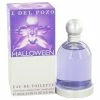 Cheapest 👍 Halloween Perfume By Jesus Del Pozo, 3.4 Oz Eau De Toilette Spray For 👩 Women 🛒