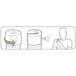 Discount 🥰 AXE Body Spray For Men, Gold Temptation 4 Oz 😀 -Deals fragrance Store lrrtrjj9508y02oqnx6t8t3s9xvz