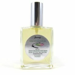 Buy ⭐ Beauticious Perfume By More Perfume, Our Version Of Beautiful, 2 Oz Spray (Extra Strength) 🔔