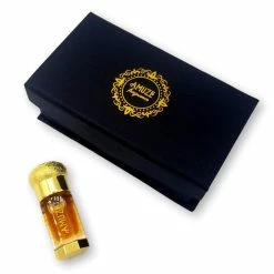 Promo π Antique Mixture, 6 Ml | Premium Perfume Oil | Attar Oil | Alcohol-Free | Vegan & Cruelty-Free | By Amuze Fragrance π 12 Promo π Antique Mixture, 6 Ml | Premium Perfume Oil | Attar Oil | Alcohol-Free | Vegan & Cruelty-Free | By Amuze Fragrance π -Deals fragrance Store ltmlr521y75vk6h689gyz2detp83