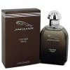 Buy 🧨 JAGUAR PRIVE By Jaguar, EDT SPRAY 3.4 OZ 🎁