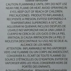 Cheap 👍 Nu Parfums Black Is Black Sport Eau De Toilette Spray For Men, 3.4 Ounce ⌛ -Deals fragrance Store m0p1vjtmzmrj9aclhnj6e1e57r0x