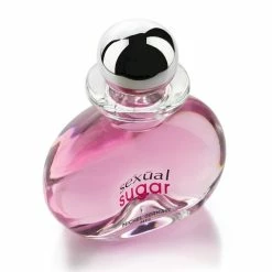 Outlet 💯 Michel Germain Sexual Sugar Eau De Parfum Spray, 2.5 Fl Oz ✨ -Deals fragrance Store m21212z2jyme8xn8gtsaroaxw9sv