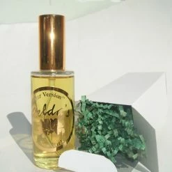 Best reviews of π― Zeldas Zelda's Egyptian Goddess Musk Cologne Spray 2 Oz W/SD Alcohol βοΈ 12 Best reviews of π― Zeldas Zelda's Egyptian Goddess Musk Cologne Spray 2 Oz W/SD Alcohol βοΈ -Deals fragrance Store m3efm5b6co18cq9b1hd9ciw6ugll