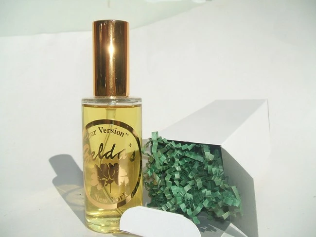 Best reviews of π― Zeldas Zelda's Egyptian Goddess Musk Cologne Spray 2 Oz W/SD Alcohol βοΈ 6 Best reviews of π― Zeldas Zelda's Egyptian Goddess Musk Cologne Spray 2 Oz W/SD Alcohol βοΈ - Image 6