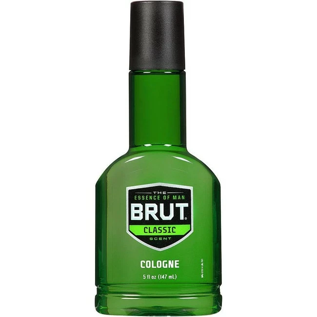 Best Sale π Brut Classic Scent Cologne 5 Ounce (145ml) (2 Pack) π― 1 Best Sale π Brut Classic Scent Cologne 5 Ounce (145ml) (2 Pack) π―