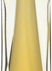 Outlet ✔️ Succes De Paris Fujiyama Mon Amour 👩 Women Eau De Parfum Spray, 3.3 Ounce 🔥