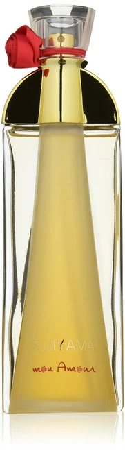 Outlet βοΈ Succes De Paris Fujiyama Mon Amour π© Women Eau De Parfum Spray, 3.3 Ounce π₯ 1 Outlet βοΈ Succes De Paris Fujiyama Mon Amour π© Women Eau De Parfum Spray, 3.3 Ounce π₯
