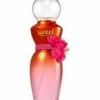 Cheapest ⭐ Bath & Body Works Bath And Body Works Sweet Peony Dream - Fragrance Mist 3 Fl Oz 👍