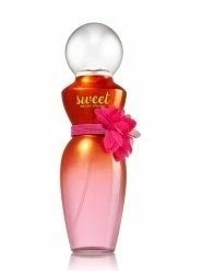 Cheapest ⭐ Bath & Body Works Bath And Body Works Sweet Peony Dream - Fragrance Mist 3 Fl Oz 👍