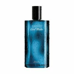 Top 10 🔔 DAVIDOFF Cool Water Men's Eau De Toilette 6.7-oz. 😀