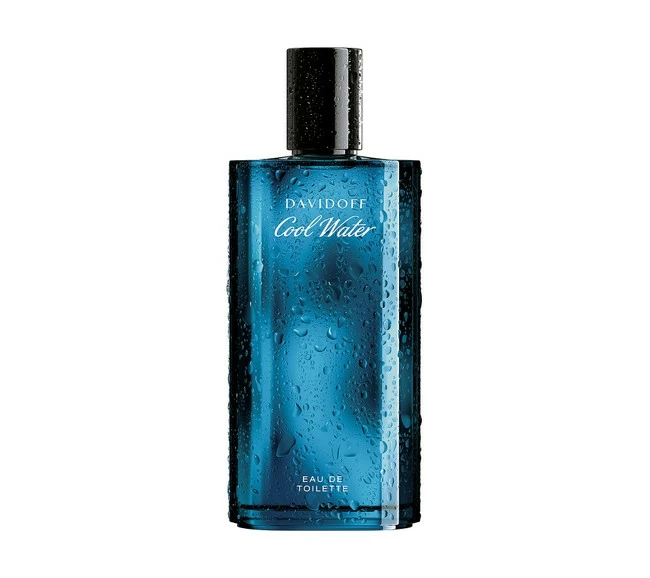 Top 10 π DAVIDOFF Cool Water Men's Eau De Toilette 6.7-oz. π 1 Top 10 π DAVIDOFF Cool Water Men's Eau De Toilette 6.7-oz. π