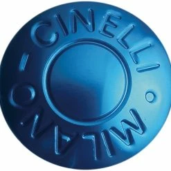 Top 10 β€οΈ Cinelli Milano Anodized Handlebar Plugs, Blue π