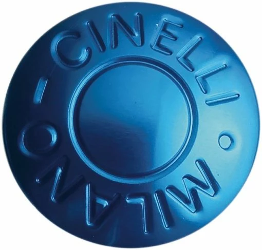 Top 10 ❤️ Cinelli Milano Anodized Handlebar Plugs, Blue 👏 -Deals fragrance Store mfjnjf5s19sshukckl6m345iwj8t
