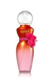 Cheapest β Bath & Body Works Bath And Body Works Sweet Peony Dream - Fragrance Mist 3 Fl Oz π 2 Cheapest β Bath & Body Works Bath And Body Works Sweet Peony Dream - Fragrance Mist 3 Fl Oz π - Image 2