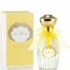 New 🔔 Le Mimosa By Annick Goutal For 👩 Women 100ml/3.4fl.oz Spray 🔔