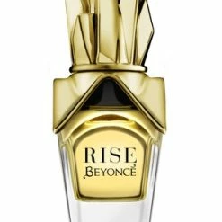 Promo 𧨠BeyoncΓ© Store Beyonce Rise Eau-de-Parfums, 0.5 Fluid Ounce β€οΈ