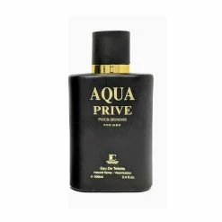 Top 10 β J & H VARIETY PERFUME J&H AQUA PRIVE Cologne For Men, Eau De Toilette Spray, Wonderful Gift, Masculine Fragrance, Daytime And Casual Use, A Classic Bottle, 100Ml/ 3.4 Fluid Ounce π 9 Top 10 β J & H VARIETY PERFUME J&H AQUA PRIVE Cologne For Men, Eau De Toilette Spray, Wonderful Gift, Masculine Fragrance, Daytime And Casual Use, A Classic Bottle, 100Ml/ 3.4 Fluid Ounce π -Deals fragrance Store mmk7m0gy1mv2ifnxwnfu69tfnaze