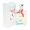 Top 10 ✔️ Moschino Funny 3.4 Oz 100 Ml Edt (Eau De Toilette) Spray For 👩 Women New In Retail Box 🎉
