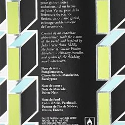 Best deal 🤩 IBeauty Histoires De Parfums 1828 Eau De Parfum Spray, 0.5 Fl Oz 😀 -Deals fragrance Store mr0qlklqms2nbtxqbdeulfvdj3mk