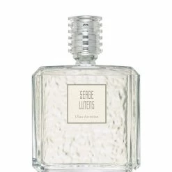 Buy 🎁 Serge Lutens L'Eau D'Armoise - 100 Ml 🎉