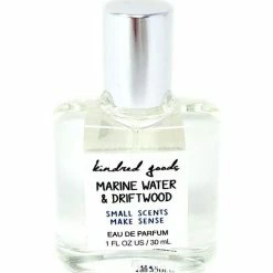Wholesale π Kindred Goods Perfume By Old Navy | Marine Water & Driftwood Eau De Parfum, 1 Fl Oz π