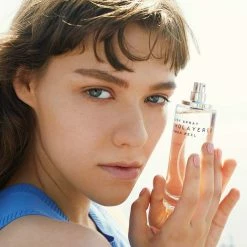 Top 10 ❤️ Layered Fragrance Store LAYERED FRAGRANCE SHOLAYERED Body Spray For Men And 👩 Women From Japan 1.0 Fl Oz Champagne 🥰 -Deals fragrance Store muc91xizidpp5ow3qv94tej3t5l5